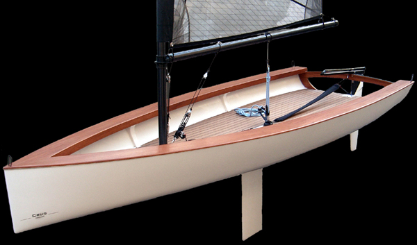 Wooden Sailing Dinghy Plans Uk Plans PDF Download – DIY Wooden Boat 