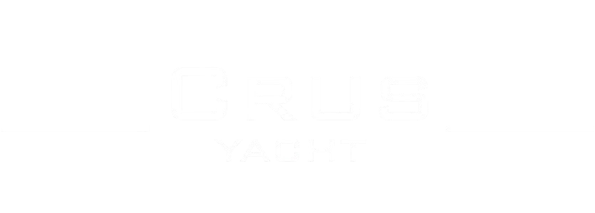 cruzyoat_logo